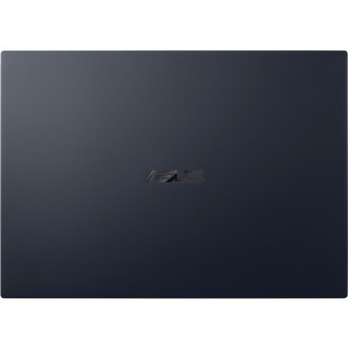 Laptop Asus ExpertBook P2451FA-EK1622
