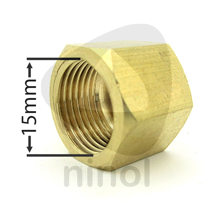 Bộ đuôi thau gắn đèn hàn cắt gió đá