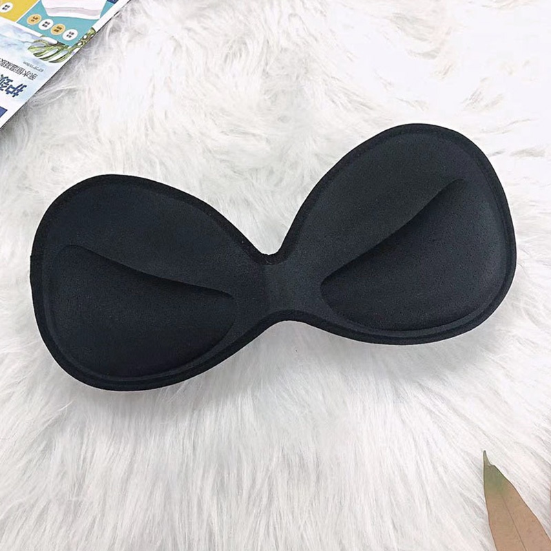 Mút Lót Siêu Dày 6cm Cao Su Tự Nhiên