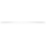 Dây Cáp Truyền Dữ Liệu Hình Quả Bóng Kính 80cm | BigBuy360 - bigbuy360.vn