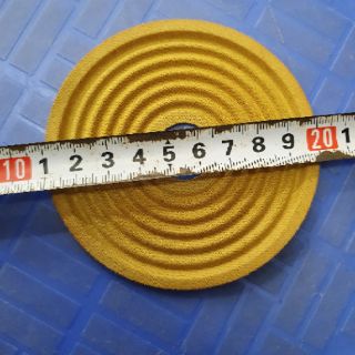 Nhện loa cho bát 12 bát 16