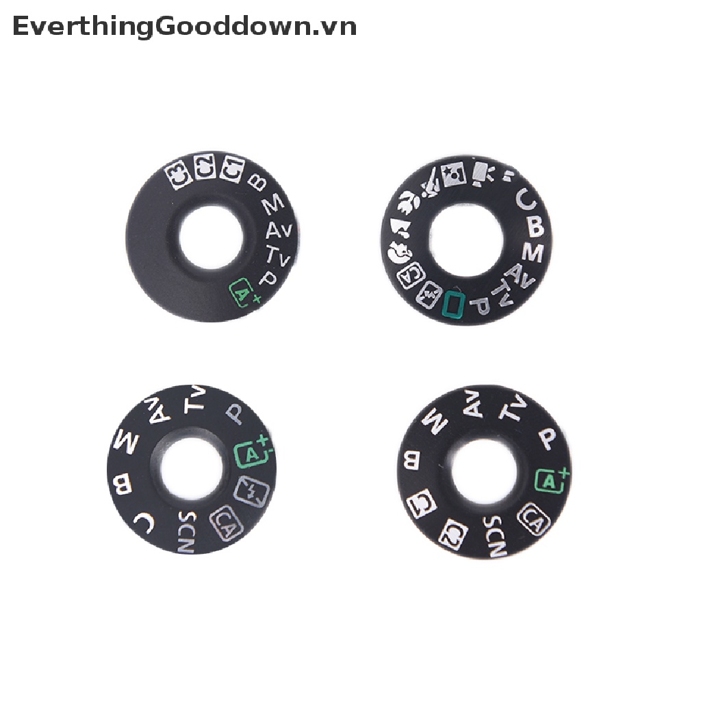 Nắp Đậy Cho Máy Ảnh Canon EOS 60D 5D3 70D 6D