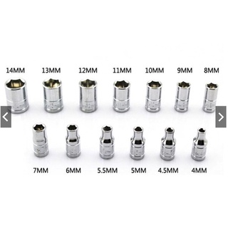 [Now-Grap] BỘ 46 MÓN ĐỒ NGHỀ SỬA CHỮA XE MÁY [Hàng Loại 1]