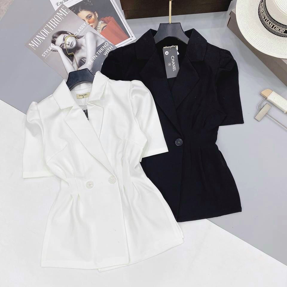 Set vest chân váy | BigBuy360 - bigbuy360.vn