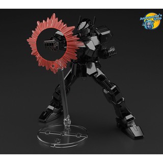 [Bandai] Hiệu ứng cho mô hình 30MM Customize Effect (Action Image Ver.) [Red] (Plastic model)