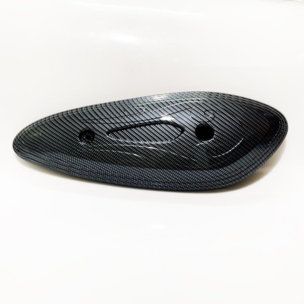 BỘ CARBON SH MODE 2020 - 2021 ARTISTAR GỒM 9 MÓN ( NHƯ HÌNH ĐẠI DIỆN)