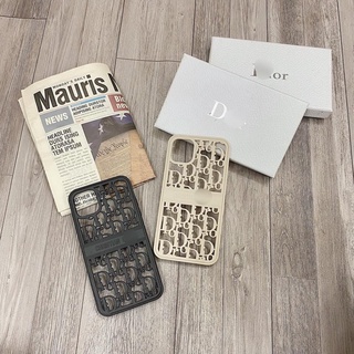 Ốp Lưng iPhone - Ốp iPhone Di-or lưới