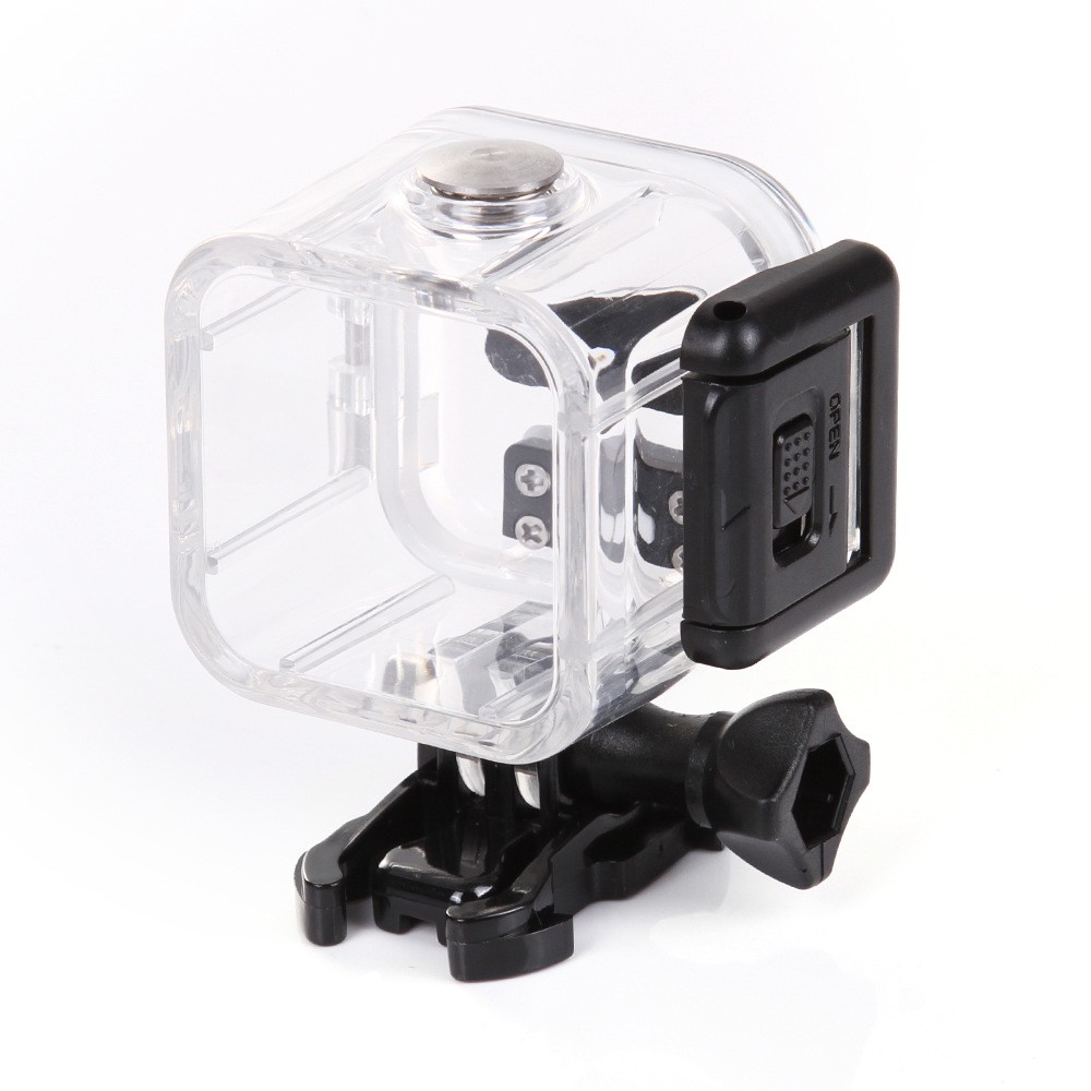 Case chống nước Gopro 4 Session, 5 Session