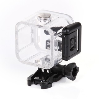 Case chống nước Gopro 4 Session, 5 Session