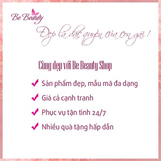Nhẫn nữ thời trang cá tính mã N01
