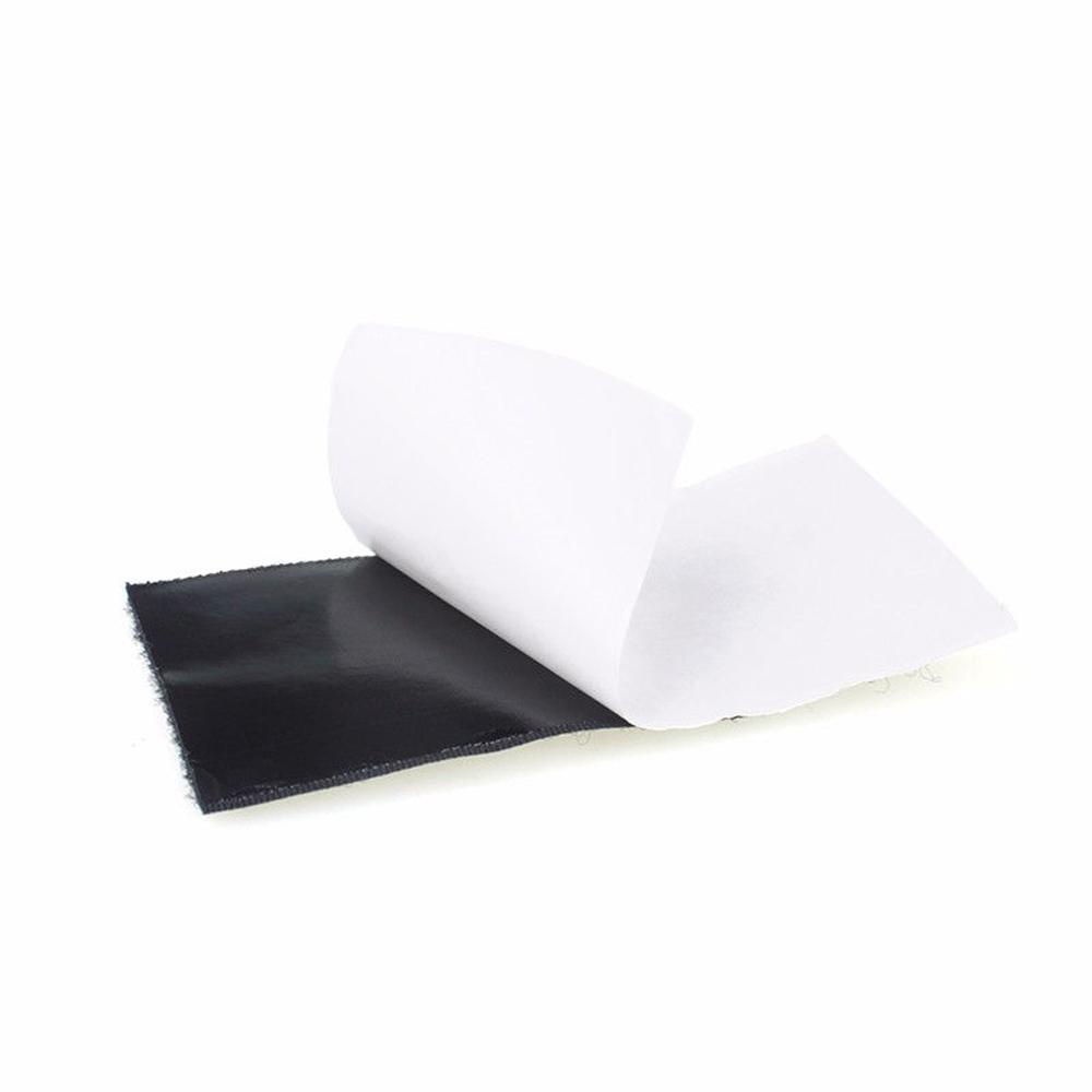 Bộ 25 Miếng Dán Giữ Dây Đeo Bình Chữa Cháy Tiện Dụng