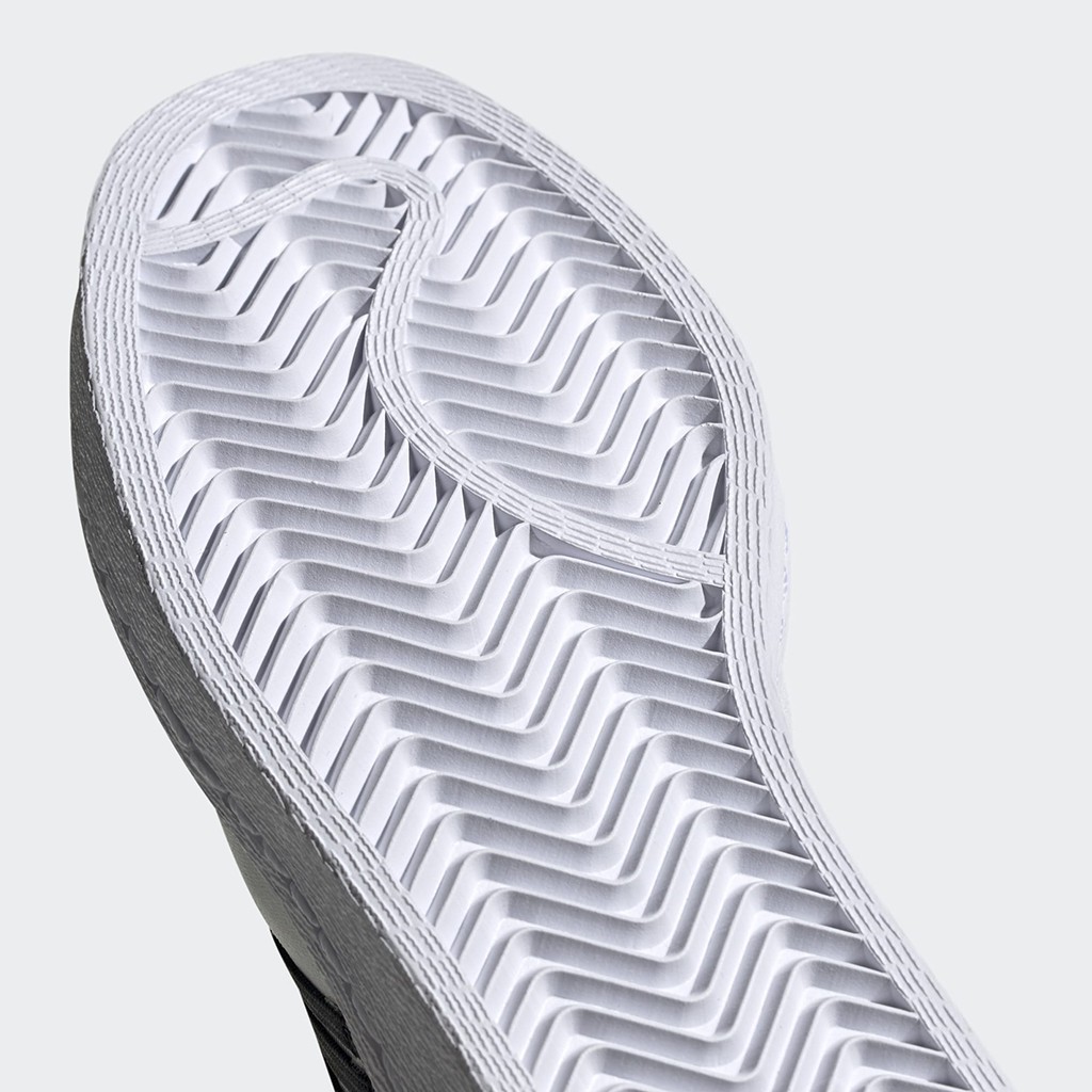 [Adidas giày]Giày Sneaker Thời Trang Adidas Super Star Slip-On Nữ Trắng Cg6013 – Hàng Chính Hãng - B ?