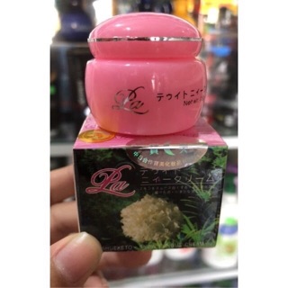 Kem nám tàn nhang đồi mồi tuyết nhĩ