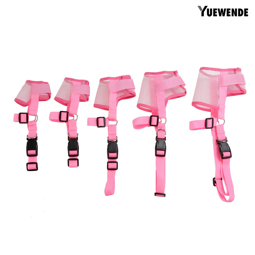 Rọ Mõm Bảo Vệ Chống Cắn Cho Thú Cưng