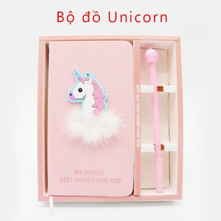 Notebook,Sổ Nhật Ký Luyện Chữ Đẹp