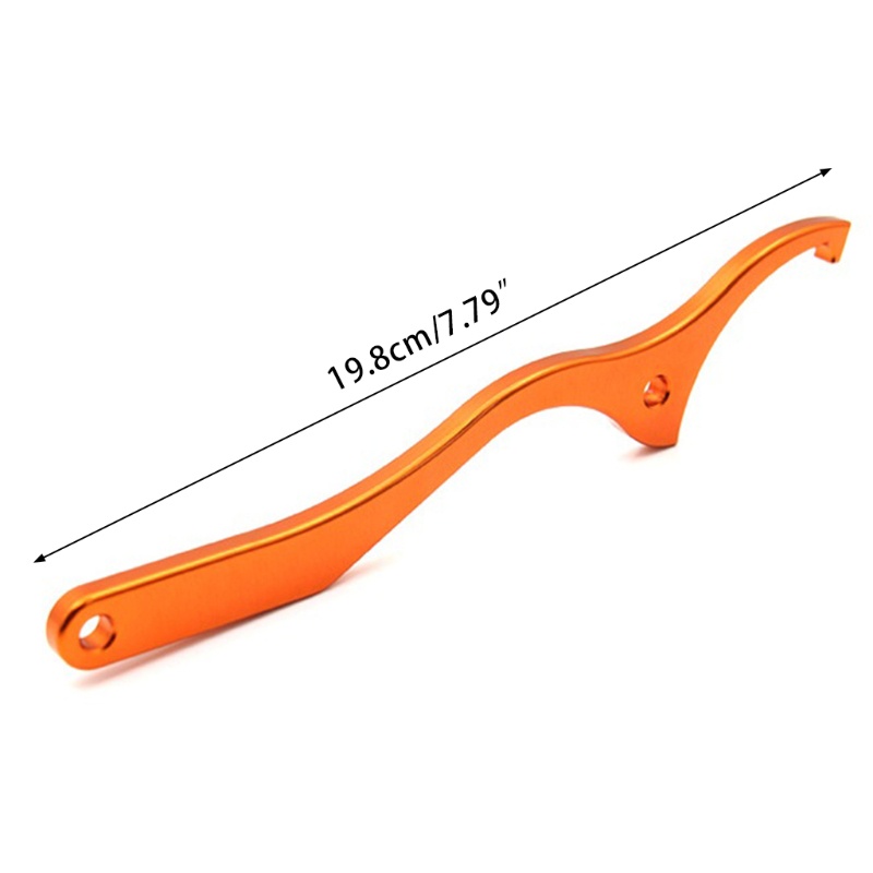 Cờ Lê Sửa Chữa Tự Động Sử Dụng Hàng Ngày Và Ngoài Trời Độ Cứng Cao