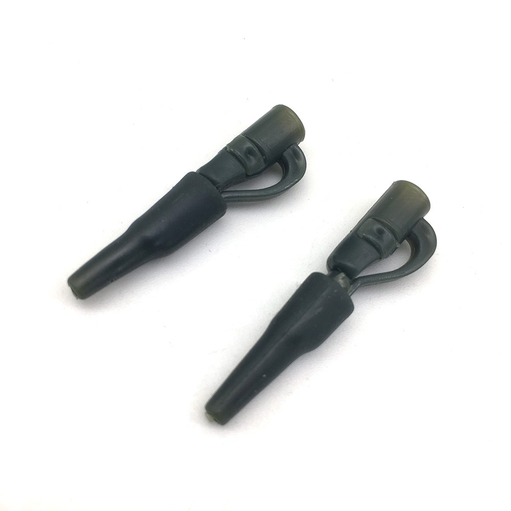 Set 10 Phụ Kiện Câu Cá Chuyên Dụng