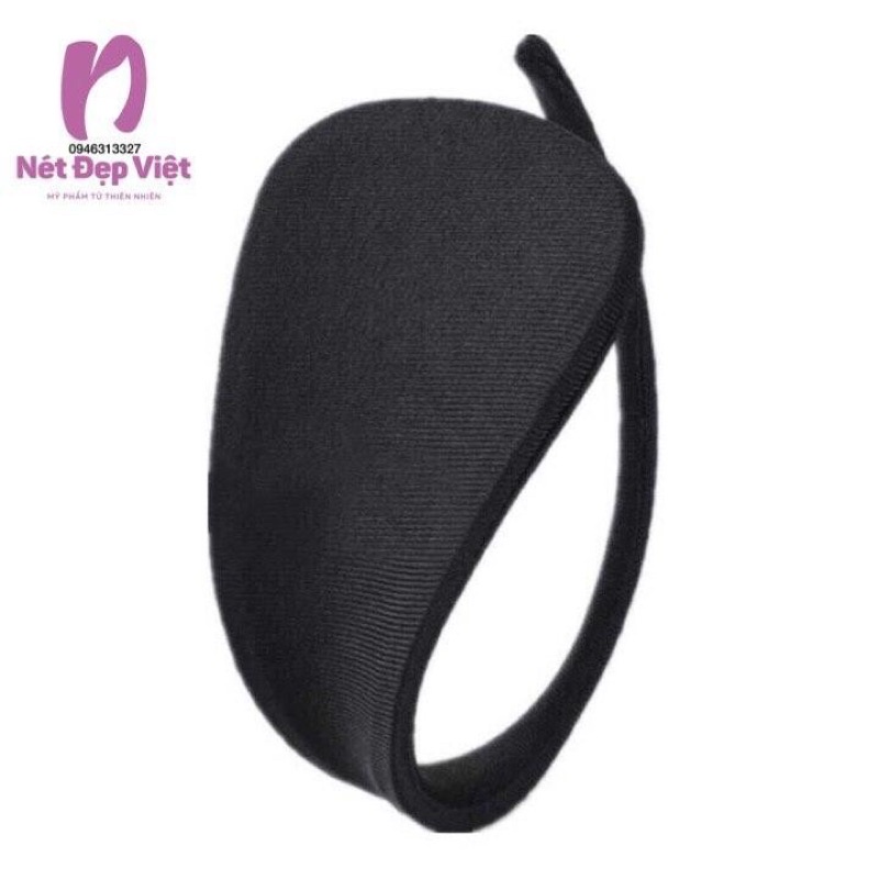 Quần Lót Nữ Vô Hình C-String Không Dây Không Đai Siêu Gợi Cảm
