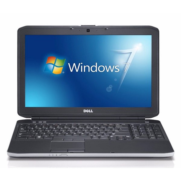 Dell Latitude E5530 Laptop Cũ Dành Cho Văn Phòng- Bảo Hành 06 Tháng | BigBuy360 - bigbuy360.vn