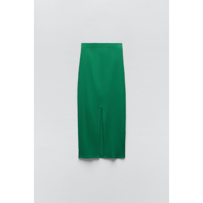 Chân váy Zara chính hãng