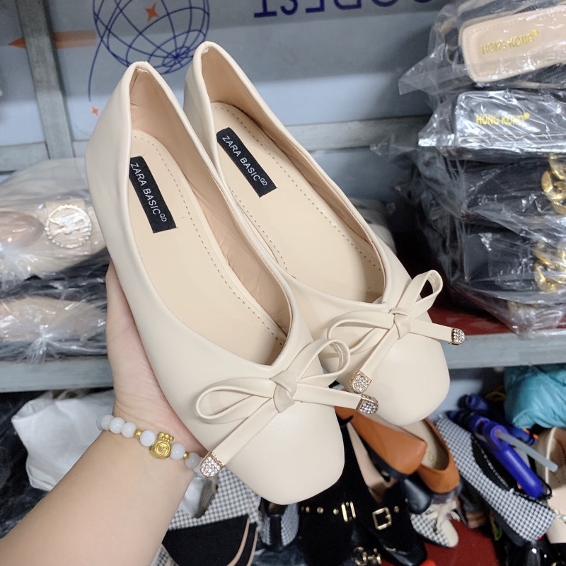 Xưởng sx giày dép Quân Diệp