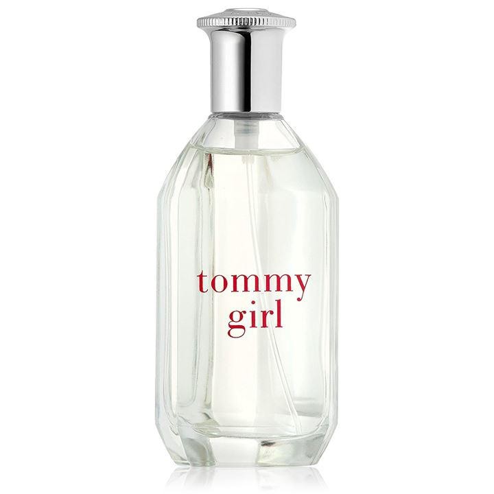 Nước hoa nữ Tommy Girl Hilfiger 100ml