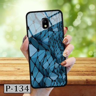 Ốp lưng SAMSUNG Galaxy J7 Pro - hình 3D