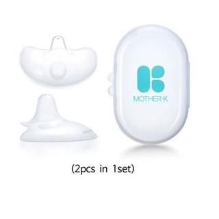 TRỢ TI SILICON MOTHER-K