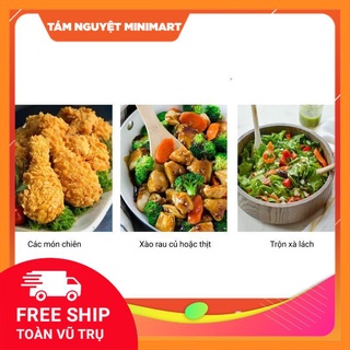 Dầu Đậu Nành Simply 2L