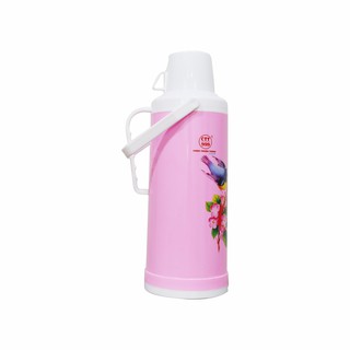 VỎ PHÍCH 2LIT (nhựa VIỆT NHẬT PLASTIC )
