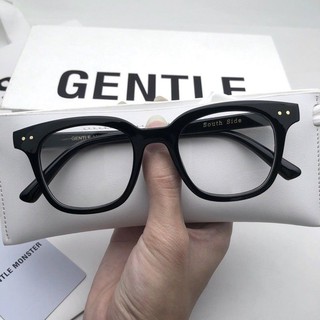 Kính Gentle south side nam nữ - Kính GM V