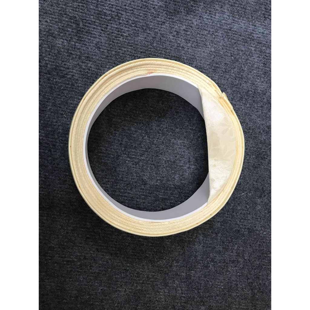 Khăn xếp nam khăn đóng dành cho nam