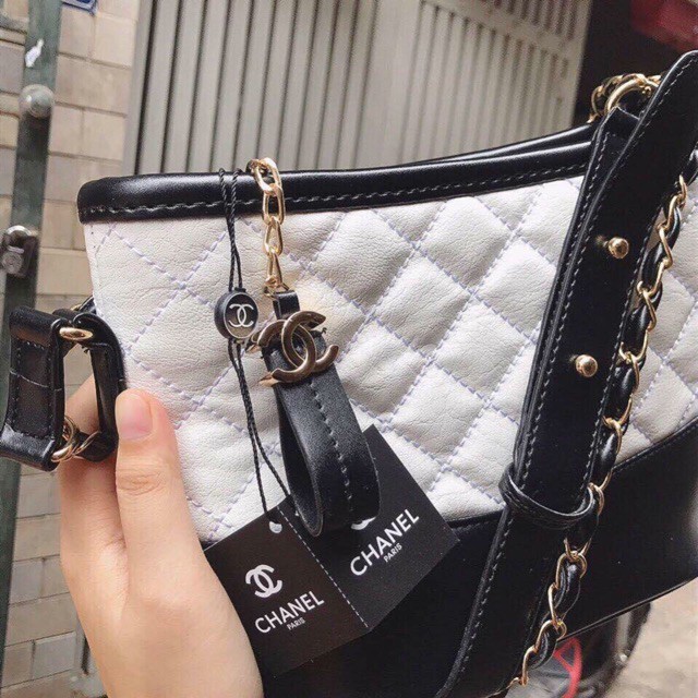 TÚI XÁCH NỮ THỜI TRANG TÚI HOBO MẪU MỚI HÀNG ĐẸP LOẠI 1 | BigBuy360 - bigbuy360.vn