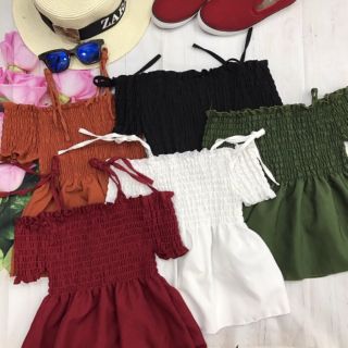 Áo kiểu đẹp rẻ