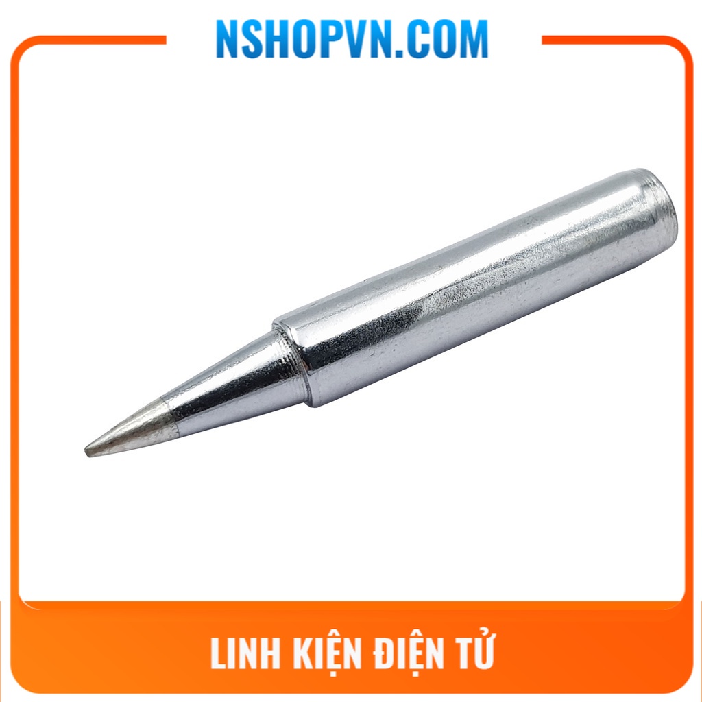 Đầu mỏ hàn 936 900M-T-0.8D