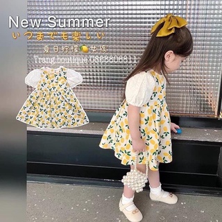 Túi mini ngọc trai cho bé gái