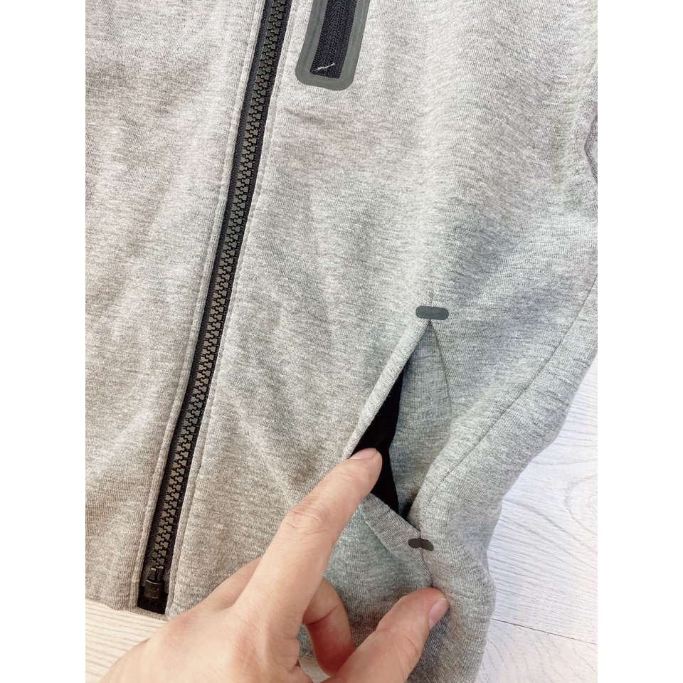 P05 Áo khoác Oldnv dư xịn bé trai 1-5T