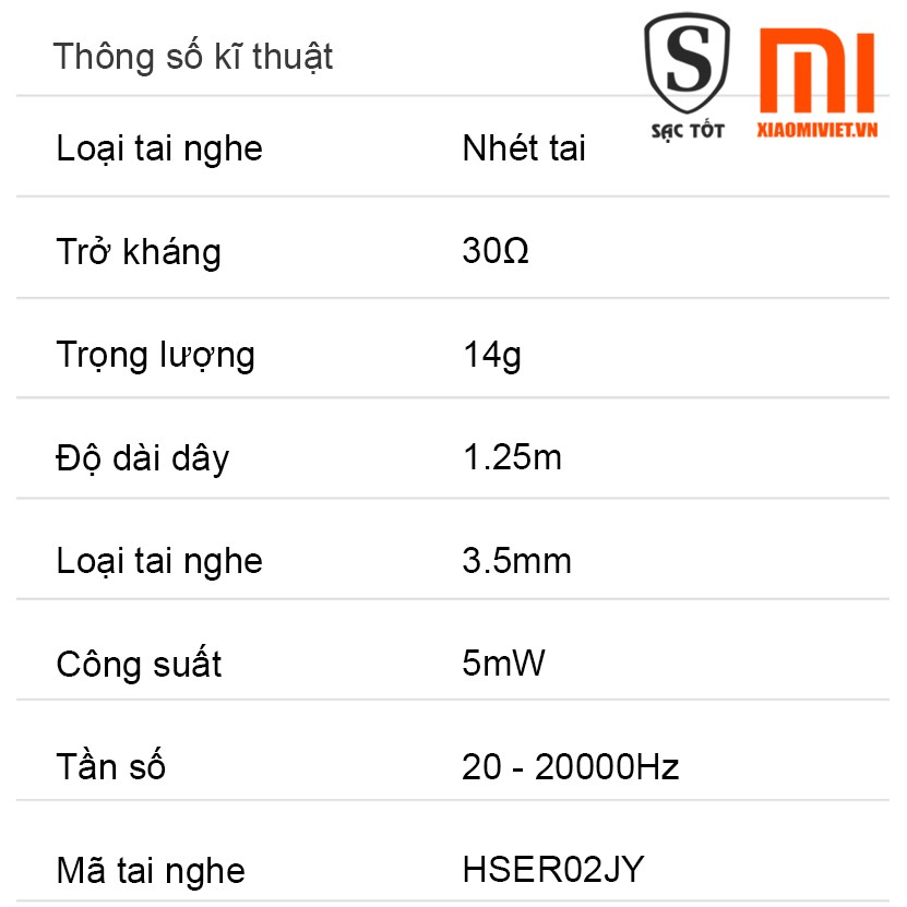 Tai Nghe Xiaomi Piston Lite 2017 Thiết Kế Sang Trọng Hiện Đại - Âm Thanh Chất Lượng  Chính hãng