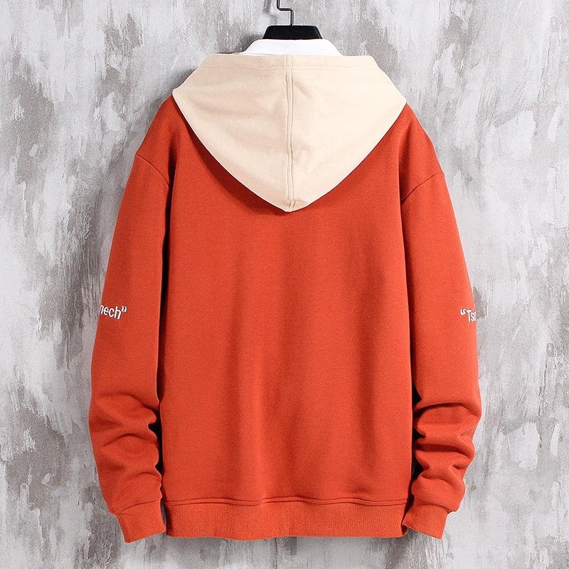 Áo Hoodie Nam Thời Trang W9946X | BigBuy360 - bigbuy360.vn