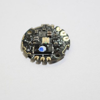 Mạch điều khiển tốc độ động cơ esc cho dji spark