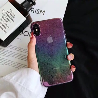 Ốp ngọc trai hologram