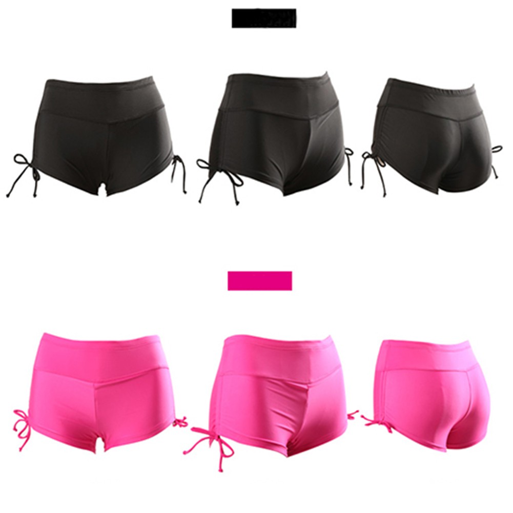 Quần short thể thao đi biển chất liệu thấm hút khô thoáng nhanh chóng | BigBuy360 - bigbuy360.vn