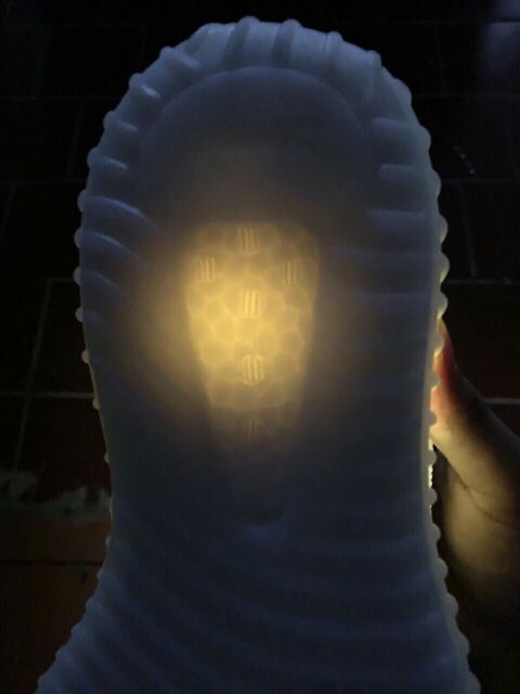 Giày thể thao nam nữ đôi mới