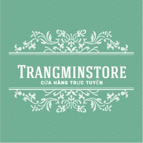 Trangminstore_2021