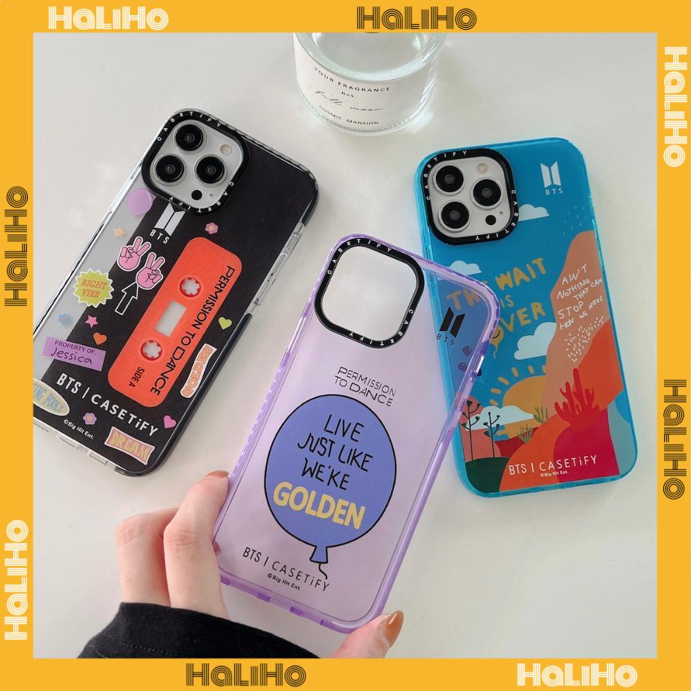 iPhone Case Silicone Soft Case Thickened Shockproof Protection Camera Fluorescent Color Cartoon Anime Compatible For iPhone 11 Pro Max 13 Pro Max 12 Pro Max 7Plus xr XS Max