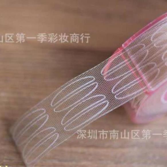Kích mí dạng lưới cuộn 300 cặp
