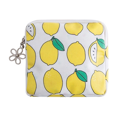 Ví nữ cầm tay hình ngộ nghĩnh - A275 | BigBuy360 - bigbuy360.vn