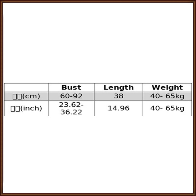 Áo Croptop Dệt Kim Sát Nách Cổ Chữ V Họa Tiết Kẻ Sọc Thời Trang Mùa Hè Cho Nữ