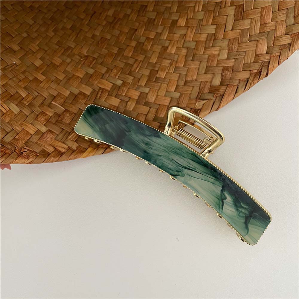 Kẹp Tóc Thời Trang Hàn Cho Nữ