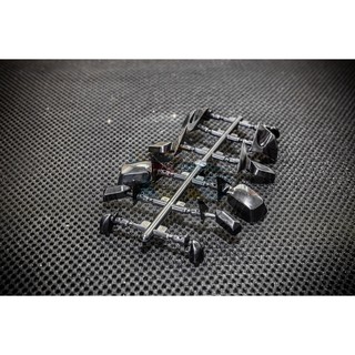 Bộ Option Kiếng Rc Drift Car 1/10